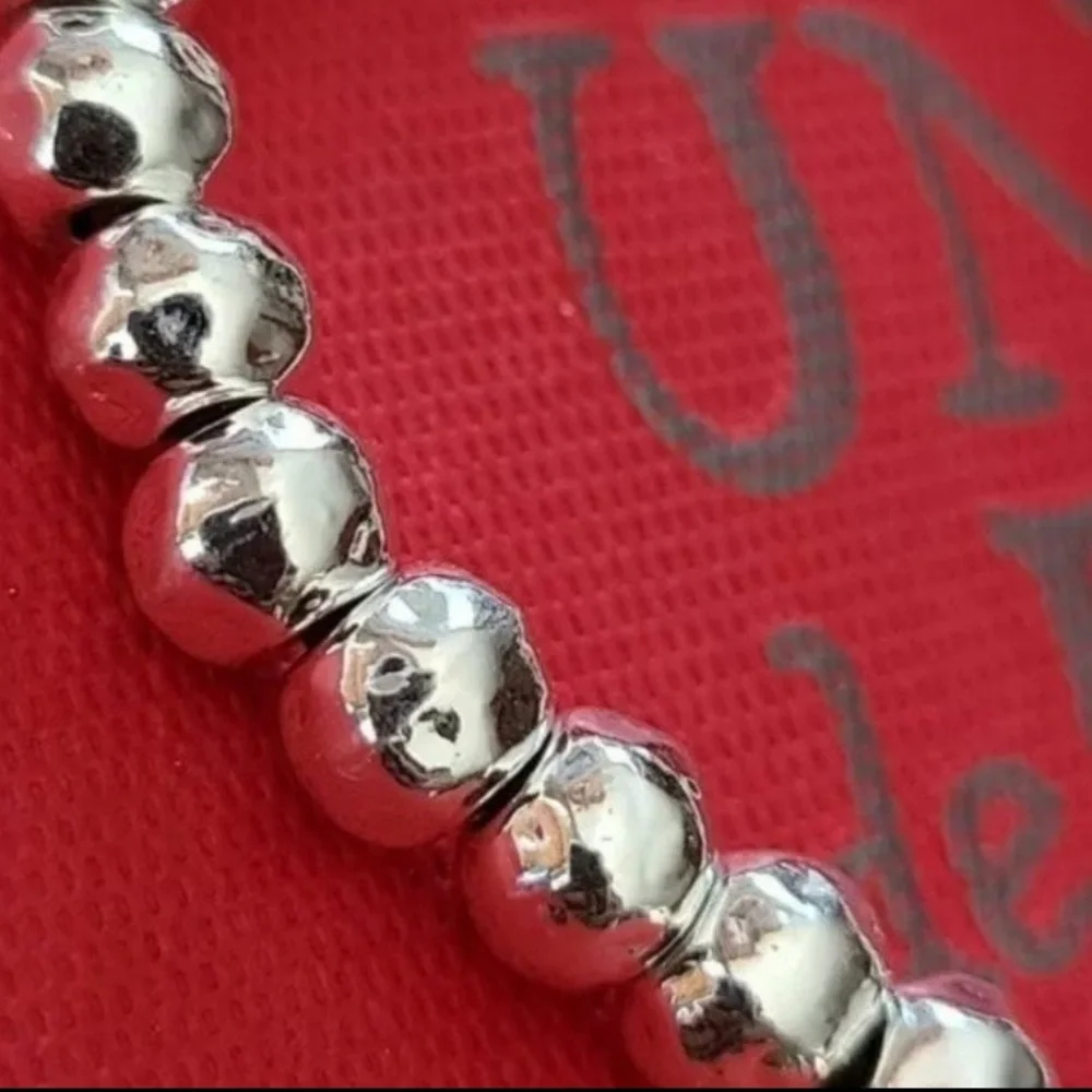 UNO de 50 Bracelet - Little-Dragongly